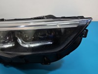 Reflektor prawy lampa przód Opel Insignia B EUROPA 39122975