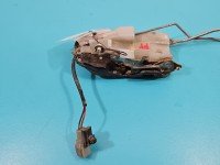 Zamek przód prawy Toyota Rav4 I 94- EUROPA TOYOTA, Europejska, 2pin