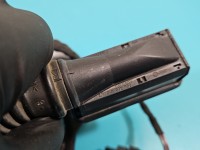 Instalacja Wiązka drzwi tył prawych AUDI Q5 8R 08- 8R0971688D