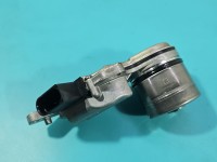 Pompa oleju Vw Tiguan II 16- 1.5 TSI 0GC927373M, 013037880001