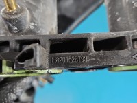 Kolektor ssący Dacia Lodgy 1.6 16V H4MD740 140036159R, H8201528793