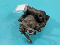 Zacisk tył prawy Skoda Kamiq 1.0 TSI (DLAA) HB