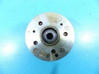 Koło faz rozrządu Hyundai I30 II 24350-2B000 1.4 16v