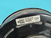 Serwo hamulcowe Renault Trafic III 472108651R, 93462992, 460913484R 2.0 dci