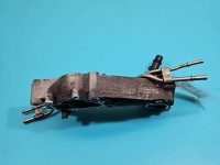 Chłodnica spalin Fiat Tipo II 15- 1150511 1.6 jtd (55260384)