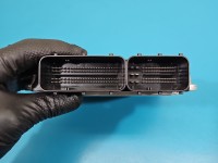 Komputer Sterownik silnika 0281032299, 8589141 Bmw F34 GT 2.0d (B47D20A)