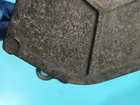Pompa vacum Subaru Forester IV SJ 12-18 2.0 D BOXER (EE20)