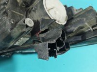 Reflektor lewy lampa przód INFINITI QX60 12- EUROPA