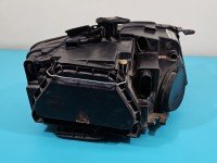 Reflektor lewy lampa przód Audi A5 8T EUROPA