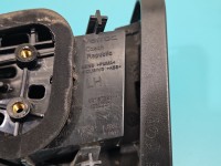 Lampa tył lewa Z KLAPY 15-19 Skoda Superb III kombi