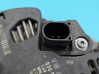 TEST Alternator Vw Passat CC 03G903023 2.0 TDI