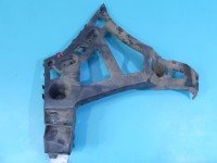 Ślizg zderzaka tył prawy Renault Megane III 0001037279, 791820002R