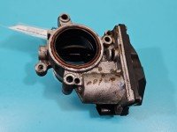 Przepustnica Audi Q3 03L128063, A2C84117500 2.0 tdi (CFGC)