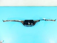 Listwa listwy dekory dekor deski Mercedes W221 eu