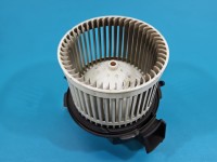 Dmuchawa nawiewu wentylator Fiat 500 07-20 DEA09063 EUROPA