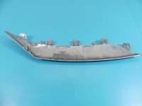 Zaślepka kratka zderzaka lewa atrapa Chrysler Pacifica A00217102LH