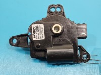 Silniczek nawiewu NAGRZEWNICY Kia Sportage III 10-15 EUROPA