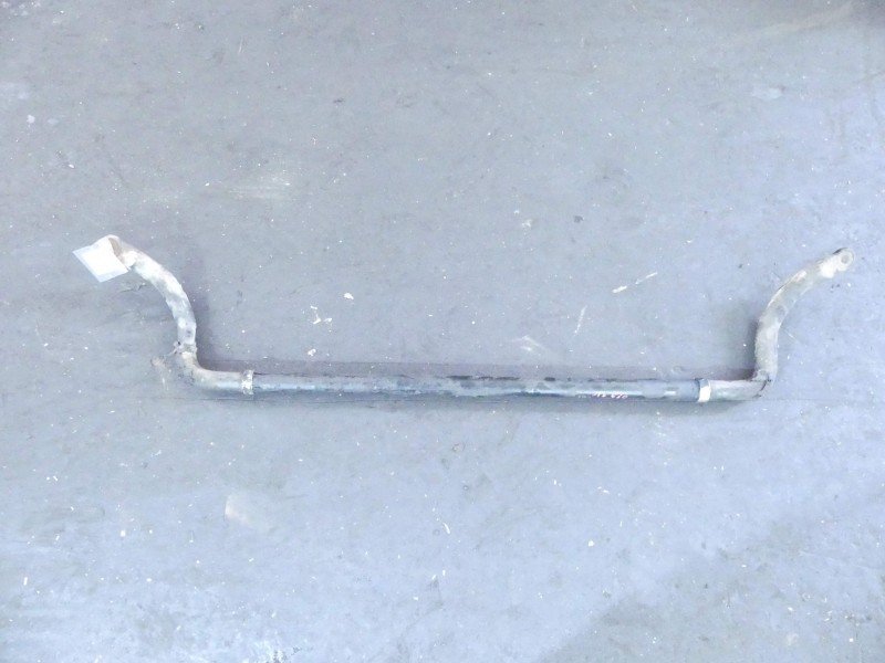 Drążek stabilizatora przód Kia Sorento