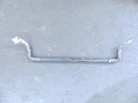 Drążek stabilizatora przód Kia Sorento