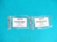 Amortyzator przód prawy przedni Fiat Stilo