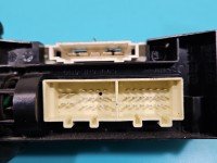Konsola panel nawiewu Vw Polo V 6R 09- 6R0820045D