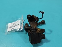 Czujnik poziomowania xenon Volvo V50 S40 II