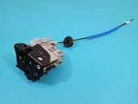 Zamek przód prawy 8J1837016C Audi A5 8T EUROPA