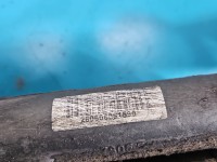 Przekładnia kierownicza maglownica Vw Passat B6 3C1423051S, 1K1909144L, 027301045