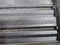 KIEROWNICA Wlot powietrza Ford Focus Mk3 1.6 tdci