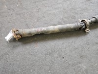 Wał napędowy tył Bmw e46 2.0 16V