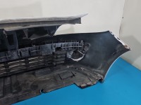 Zderzak przód przedni Renault Clio III DV369