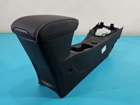 Podłokietnik TUNEL Opel Astra V K 2553382, 13412338, 888403685 EUROPA