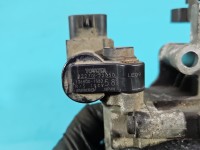 Przepustnica Toyota Auris I 22270-22050 1.4 VVT-I