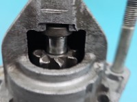 TEST Rozrusznik Suzuki Swift Mk6 1.3 16V 31100-86G00, M002T46781ZE