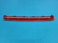 TRZECIE ŚWIATŁO STOP STOPU Vw Passat B8 kombi 3G9945087A