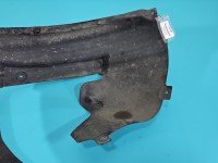 Nadkole przód prawe Audi A3 8P 8P0821172C