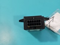 Sterownik moduł Hyundai, Europejska Hyundai Santa Fe III 12–18 12008168D, F8168D313160166