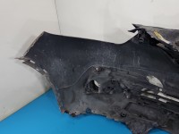 Zderzak przód przedni Renault Kadjar X