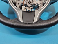 Kierownica Toyota Yaris III 45100-0D-490C1