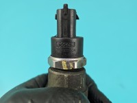 Listwa wtryskowa CZUJNIKI Honda Accord VII 02-08 2.2 i-CTDi 0445214051, 0281002534