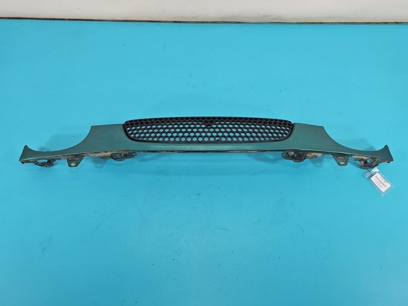 Atrapa grill Toyota Corolla E11