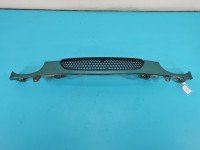 Atrapa grill Toyota Corolla E11