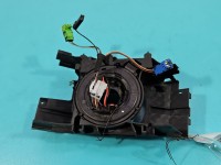 Taśma airbag zwijak Renault Modus 8200245438, 8200243503-E, 88100020087