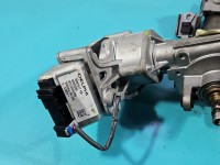 Pompa wspomagania Opel Meriva A 2609556414A, 2608767719A 1.6 16V