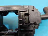 Przełącznik zespolony Jaguar F-Pace 16-