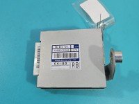 Sterownik skrzyni Chevrolet Captiva 96625125, RRBB009368 2.0 VCDI