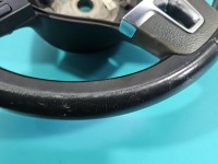 Kierownica Vw Passat CC 3C8419091J