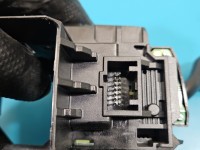 Przełącznik zespolony FORD C-MAX II MK2