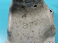 Łapa silnika Lexus IS III 14-25 2.5 vvti