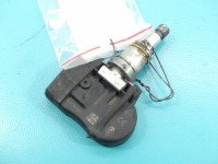 Czujnik ciśnienia opon Renault Laguna III 407003743R TPMS